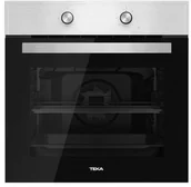 Piekarniki do zabudowy - Teka HCB 6415 (111020004) - miniaturka - grafika 1