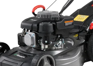 Krysiak DK46N150E-4W1 - Kosiarki - miniaturka - grafika 8