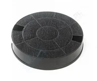 Filtry do okapów - Elica Filtr węglowy CFC0140124 - miniaturka - grafika 1