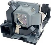 Lampy do projektorów - NEC Diamond lamps Lampa do NP-M282XS - lampa Diamond z modułem - miniaturka - grafika 1