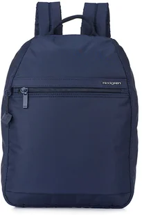 Hedgren Hedgren Vogue Plecak RFID 35 cm total eclipse HIC11L-479-09 - Plecaki - miniaturka - grafika 2