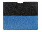 Osuszacze powietrza - Rohnson filtr DF 012 - miniaturka - grafika 1