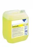 Inne artykuły czyszczące - Kleen Purgatis PURGATIS VANULAN 10l. koncentrat do ręcznego mycia naczyń VANULAN/MODULAN 10l - miniaturka - grafika 1