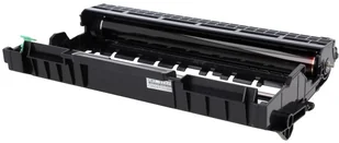 Brother My Office Zamiennik bębna DR-2300 marki My Office - Bębny do drukarek - miniaturka - grafika 8