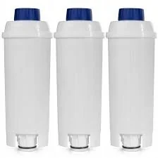 1 Filtr do ekspresu DeLongh-i SER3017 - Violo - Akcesoria i części do robotów kuchennych - miniaturka - grafika 4