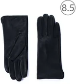 Rękawiczki - Art of Polo Rękawiczki Exclusive [PREMIUM] - miniaturka - grafika 1