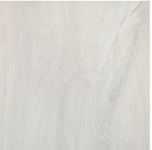 VidaXL Lumarko Samoprzylepne panele podłogowe, 20 szt., PVC, 1,86 m, kremowe! 330147 VidaXL - Panele podłogowe - miniaturka - grafika 8