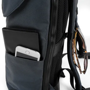 Roncato Rover (41-7161-01) - Torby na laptopy - miniaturka - grafika 14