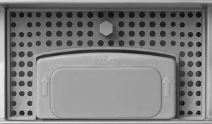 Fala ODPŁYW LINIOWY TOCANTINS 50 CM 75369 FALA ZYSKAJ RABAT 30 ZŁ 75369 - Odpływy liniowe Fala ODPŁYW LINIOWY TOCANTINS 50 CM 75369 FALA ZYSKAJ RABAT 30 ZŁ 75369 - Odpływy liniowe - miniaturka - grafika 6