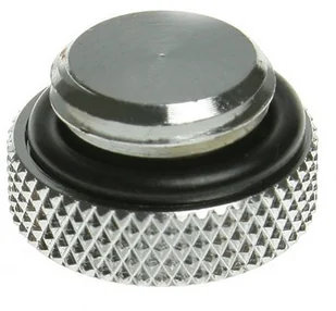 Bitspower D5 MOD TOP S-Model G1/4 cala - Plexi - Chłodzenie wodne - miniaturka - grafika 4