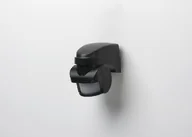 Czujniki ruchu i zmierzchu - Friedland L210N BLK Spectra 140 / czujnik ruchu 1 - miniaturka - grafika 1