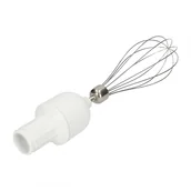 Akcesoria i części AGD - Bosch Oryginalna trzepaczka do blendera Siemens, Zelmer 00657379 - miniaturka - grafika 1