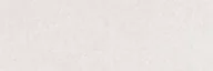Płytki ceramiczne - Emigres Płytka Petra Blanco 25x75 - miniaturka - grafika 1