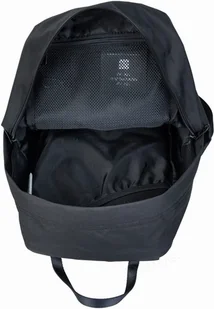 Cabin Zero Cabin Zero Companion Bags Classic Flight 12L RFID Plecak 34 cm aruba blue CZ23-1803 - Plecaki - miniaturka - grafika 6