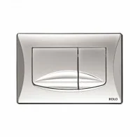 Koło Przycisk spłukujący Slim2 94184001 - Przyciski spłukujące - miniaturka - grafika 3