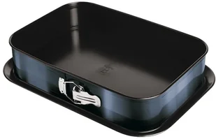 KingHoff Berlinger Haus Lumarko Forma blacha do pieczenia berlingerhaus bh-1552 BH-1552 - Brytfanny - miniaturka - grafika 4