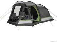 Namioty - High Peak Meran 5.0 Tent, szary/zielony 2021 Namioty tunelowe 11808 - miniaturka - grafika 1