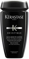 Szampony dla mężczyzn - Kerastase Homme Densifying Bain kąpiel zagęszczająca włosy dla mężczyzn 250 ml 3933 - miniaturka - grafika 1