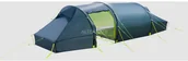 Namioty - Jack Wolfskin LIGHTHOUSE II RT, Tent 4055001398072 - miniaturka - grafika 1
