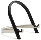 Akcesoria do tabletów i e-booków - Umbra UMBRA Uchwyt na tablet/telefon Udock 330110-047 + BEZPICZNE ZAKUPY 10 lat doświadczenia 330110-047 - miniaturka - grafika 1