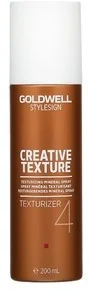 Goldwell StyleSign Texturizer Mineralny spray nadający teksturę 200ml 0000046934 - Kosmetyki do stylizacji włosów - miniaturka - grafika 2