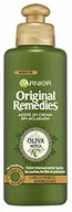 Maski do włosów - Garnier Garnier O.Remedies Aceite.200 Oliva Mi , 200 ml (1 opakowanie) - miniaturka - grafika 1