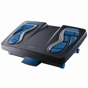 Podnóżki, podpórki, podkładki - Fellowes Podnóżek energetyzujący stopy X07199 NB-7754 - miniaturka - grafika 1