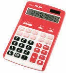 MILAN WIKR-954288 - Kalkulatory - miniaturka - grafika 2