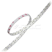 Taśmy LED - V-TAC LED strip SMD3014  204 diod LED White NON-Waterproof 2403 - miniaturka - grafika 1