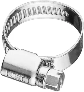 Conotech OW 4x1,5 1m - Przewody elektryczne - miniaturka - grafika 2