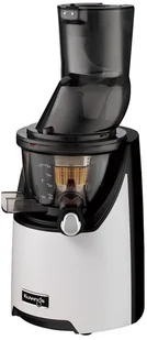 Kuvings Evolution Plus EVO820 Biały - Wyciskarki wolnoobrotowe - miniaturka - grafika 2