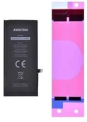 Baterie do telefonów - Avacom Bateria pro Apple iPhone 8 Plus vysokokapacitní Li-Ion 3,82V 3060mAh GSAP-IPH8P-HC3060) - miniaturka - grafika 1