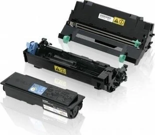 Epson C13S051206 czarny (black) bęben oryginalny - Bębny do drukarek - miniaturka - grafika 3