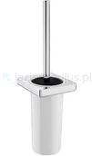 Akcesoria do wc - Roca Szczotka do WC Tempo A817036001 - miniaturka - grafika 1