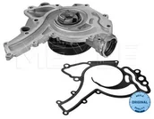 Pompy wodne - Wulf Gaertner Autoparts 013 220 0017 - miniaturka - grafika 1