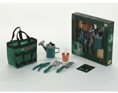 Zabawki i gry sportowe - Klein Theo Theo Bosch Havearbejde 30x31 cm KL2787 - miniaturka - grafika 1