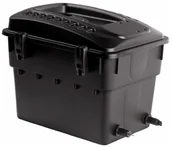 Oczka wodne - Aquael Filtr Maxi - miniaturka - grafika 1