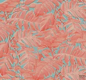 Fototapety - Komar Fototapeta Coralla IAX6-0004 IAX6-0004_opcje - miniaturka - grafika 1