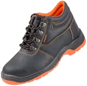 Obuwie robocze - Urgent rafał szczęsny,marek więżniak sp.jawna Buty robocze trzewik 101 SB - miniaturka - grafika 1