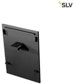 Akcesoria do oświetlenia - SLV GRAZIA 60 nasadki końcowe 1004900 Spotline 1004900 - miniaturka - grafika 1