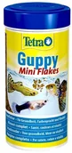 Pokarm dla ryb - Tetra Guppy 100ml - miniaturka - grafika 1