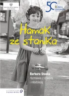 Klasyka - HAMAK ZE STANIKA - miniaturka - grafika 1