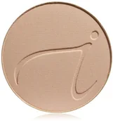 Pudry do twarzy - Jane Iredale Honey brązu-Foundation purepr Purepressed Base Powder Refills 12802 - miniaturka - grafika 1