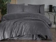 Pościel - Darymex Pościel satyna żakardowa HEMERA 1 220x200 5907761089822 - miniaturka - grafika 1