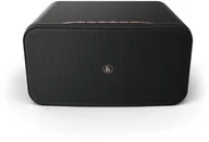 Głośniki przenośne - Hama SIRIUM2000AMBT czarny - miniaturka - grafika 1