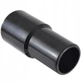 Akcesoria i części AGD - Adapter węża ssącego DN38 DN45 końcówka Makita - miniaturka - grafika 1