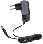Akcesoria do odkurzaczy - Concept Adapter zasilający do VP6110 - miniaturka - grafika 1