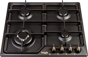 Freggia płyta HR640VGTAN + piekarnik OERD67AN - Zestawy AGD - miniaturka - grafika 9