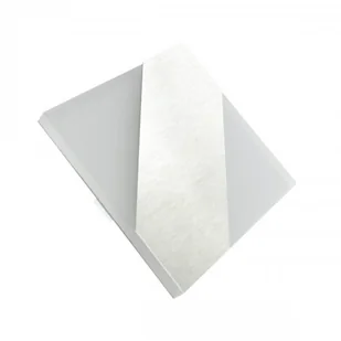 Milagro Schodowa LED EXON 3000K EKS2396 - Lampy pozostałe - miniaturka - grafika 2