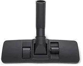 Worki do odkurzaczy - Numatic 902070 płyta podłogowa dysza kombi, przełączana z zewnątrz wykonany ze stali nierdzewnej, 300 MM, w kolorze czarnym 902070 - miniaturka - grafika 1